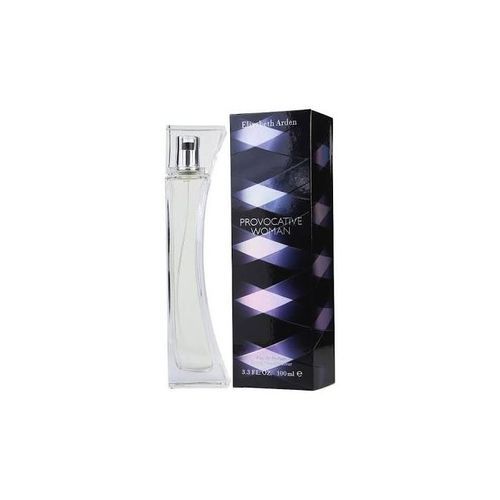 Provocative Woman By Elizabeth Arden!!