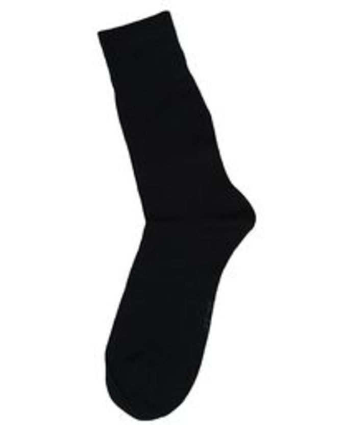 6 Pieces Unique Men Socks + Free Face Towel