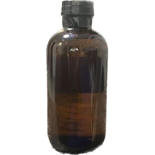 Spearmint Essential Oil 7oz 208 Ml