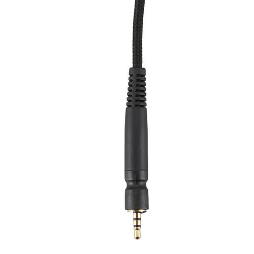 Cable For Sennheiser G4ME ONE Headphones(Phones Version 1.2