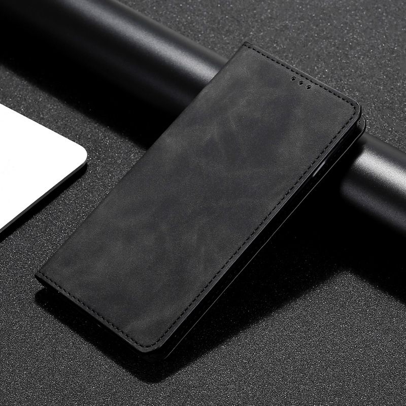 705KC Case KYV47 On V04-KYV45 Sumaho BX Flip S6 Kyocera Kantan 4 KC Basio Case One Flip Android Leather Coque Cover For X3 Digno