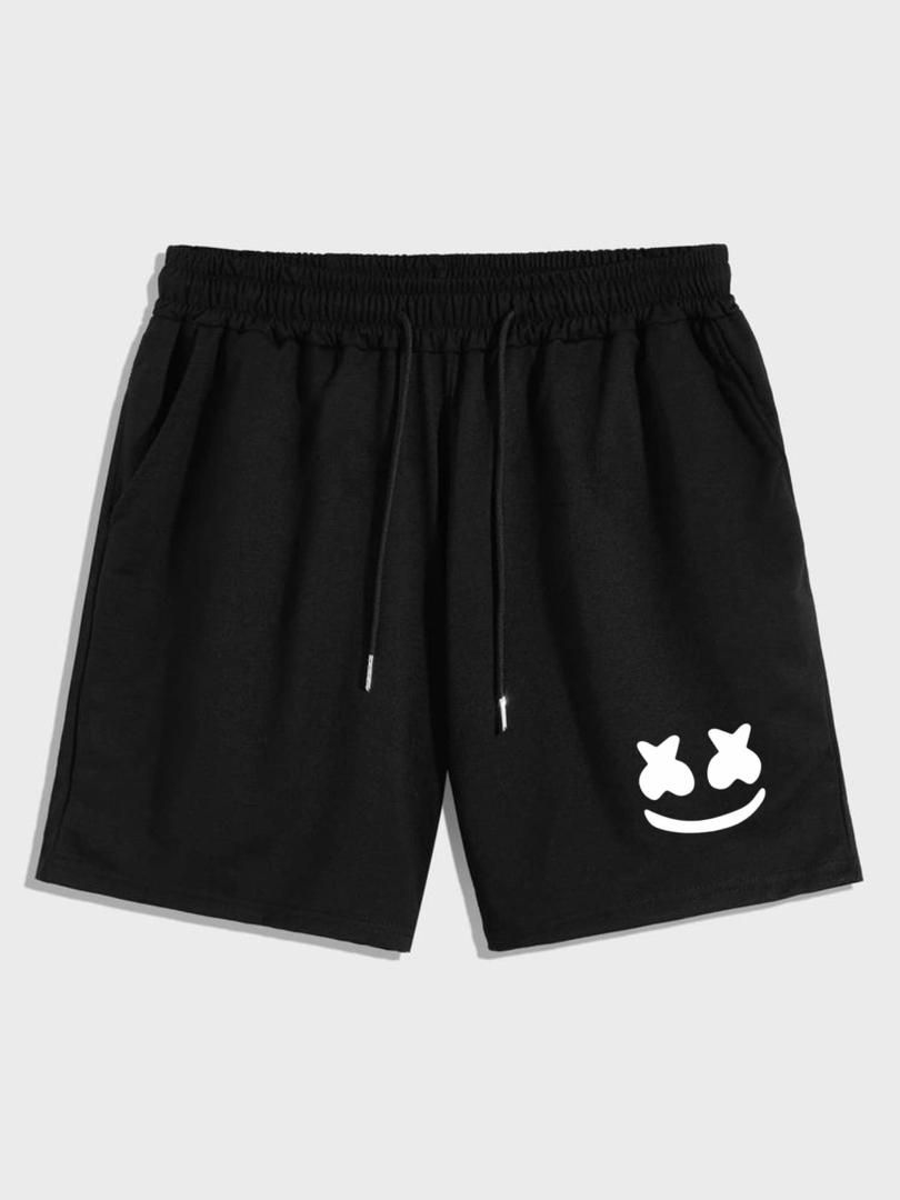 Marchmello Urban Short