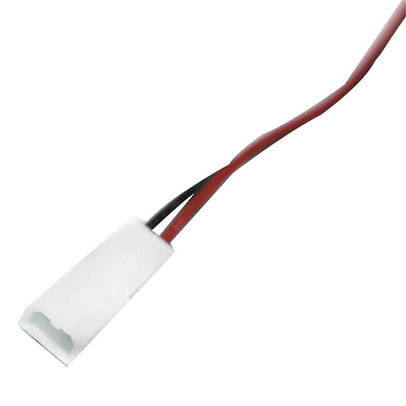 10Pcs Electric Scooter Charging Hole Cover for