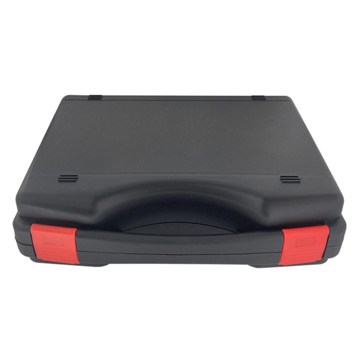 Portable Sturdy Tattoo Tool Box Tattoo Tools Case Impact