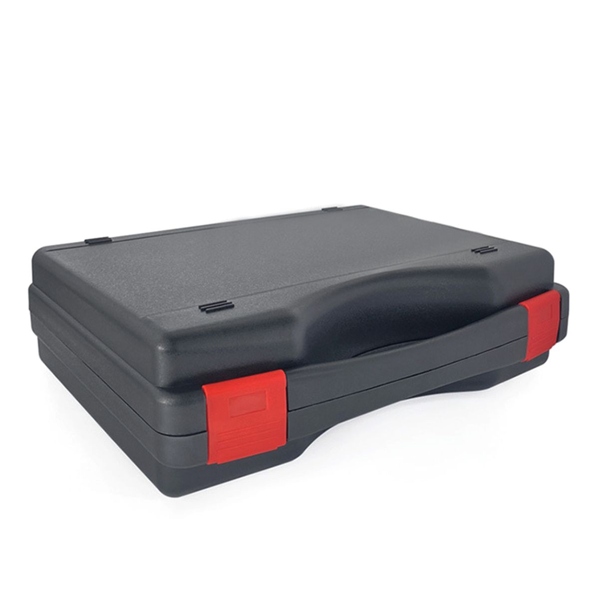 Portable Sturdy Tattoo Tool Box Tattoo Tools Case Impact