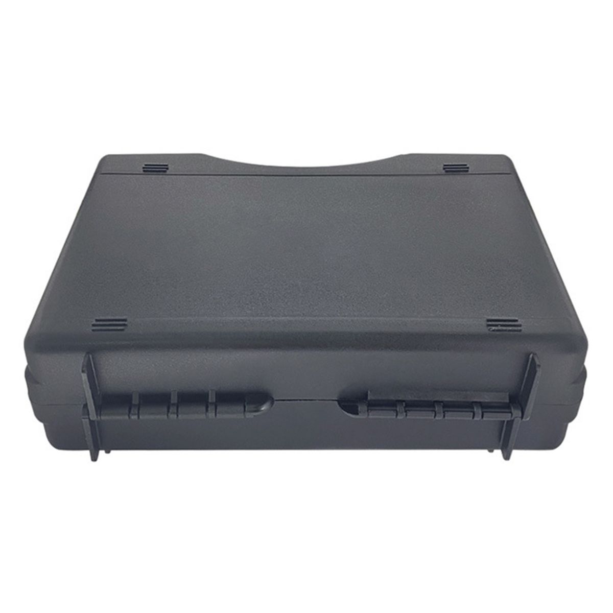 Portable Sturdy Tattoo Tool Box Tattoo Tools Case Impact