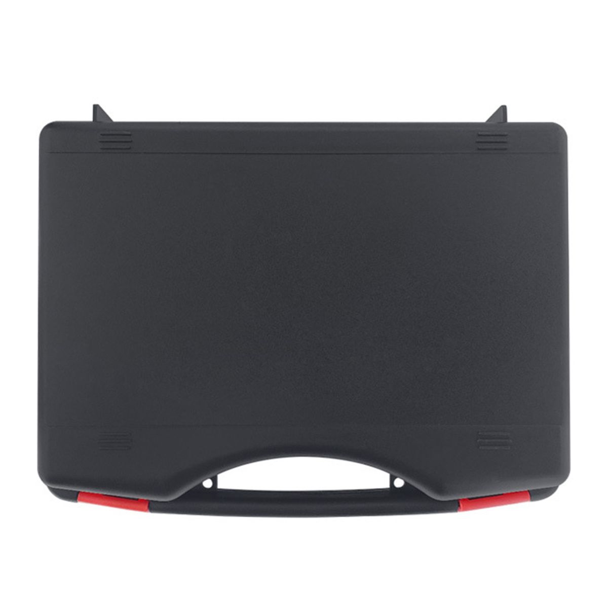 Portable Sturdy Tattoo Tool Box Tattoo Tools Case Impact