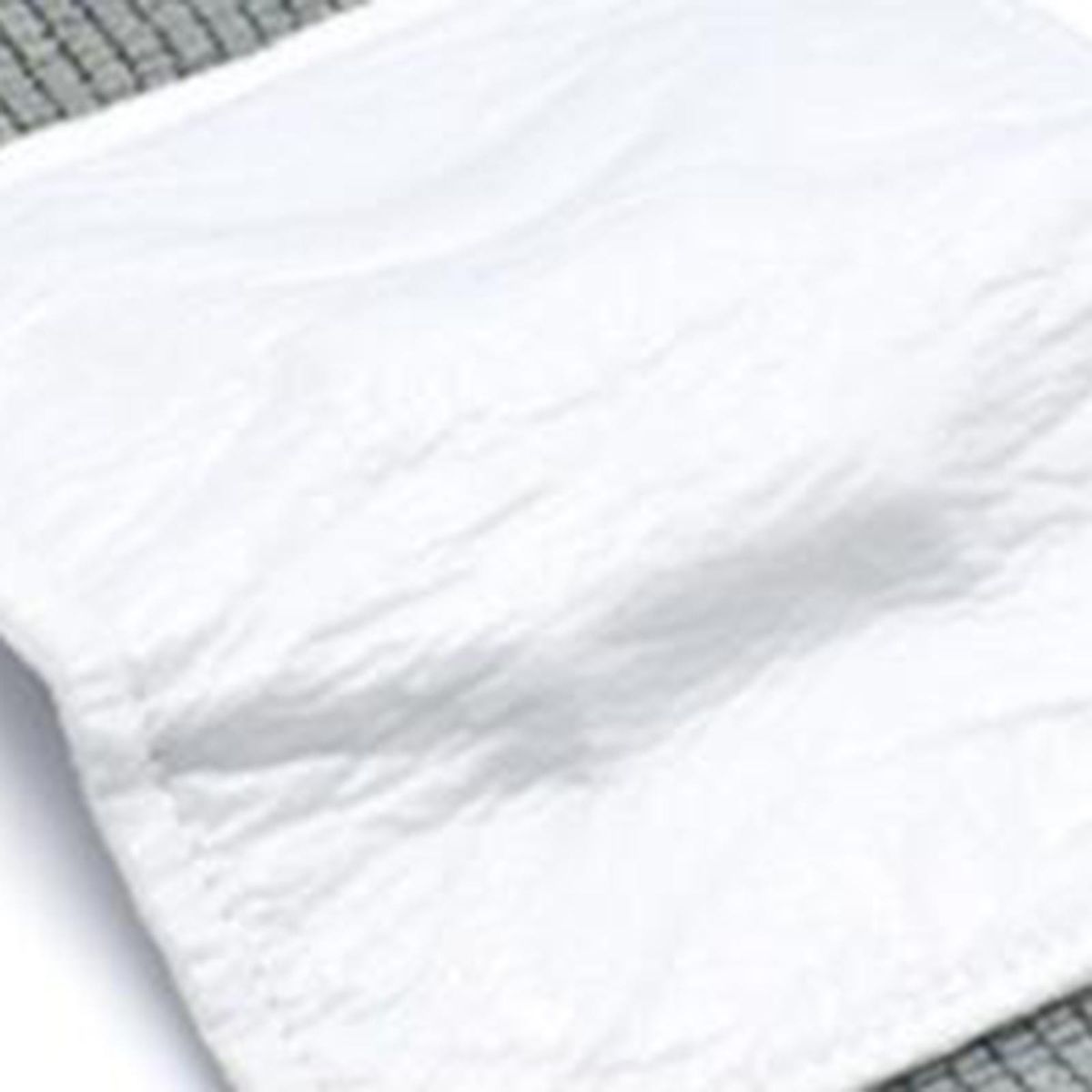 Bandage Tourniquet Sterile Roll Bandage Adventure 4inch Grey