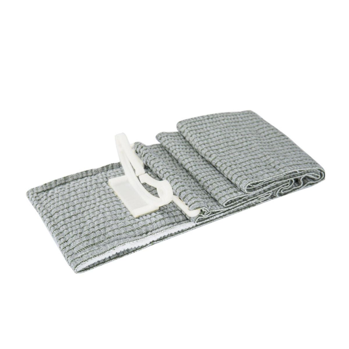 Bandage Tourniquet Sterile Roll Bandage Adventure 4inch Grey