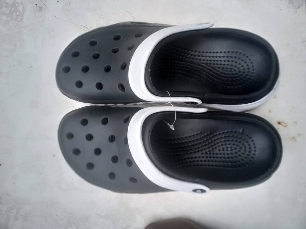 Clogs For Adults (Unisex)