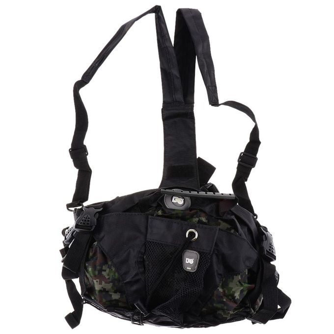 Roller Skates Backpacks Y Strap Shoe Storage Bag For Sports