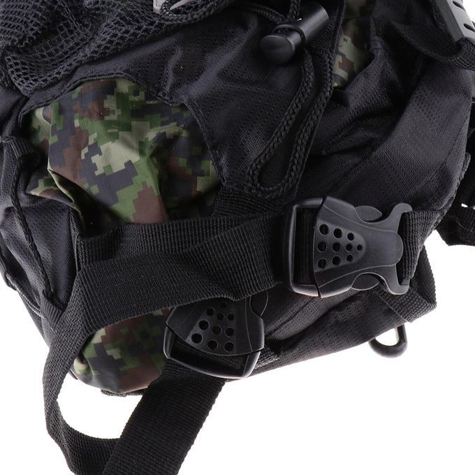 Roller Skates Backpacks Y Strap Shoe Storage Bag For Sports