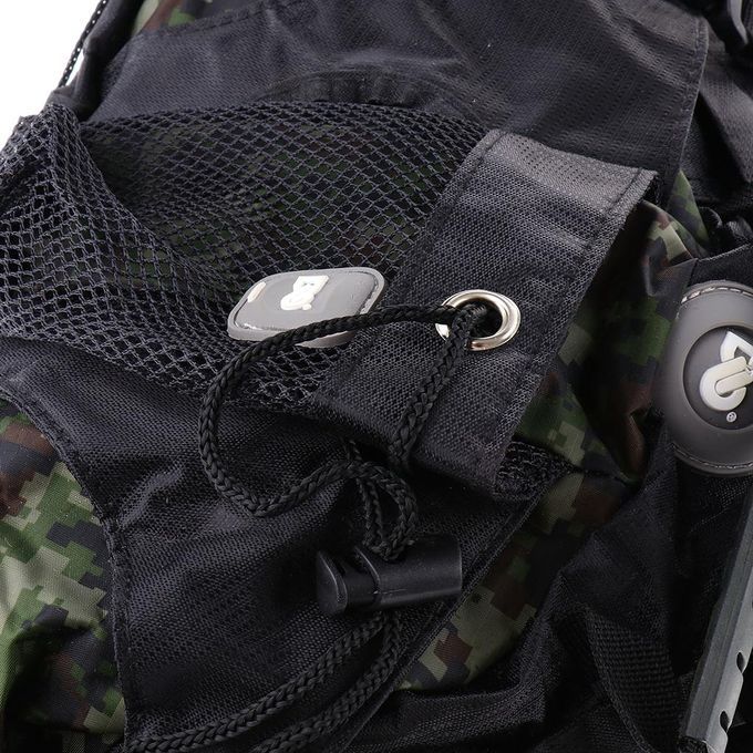 Roller Skates Backpacks Y Strap Shoe Storage Bag For Sports