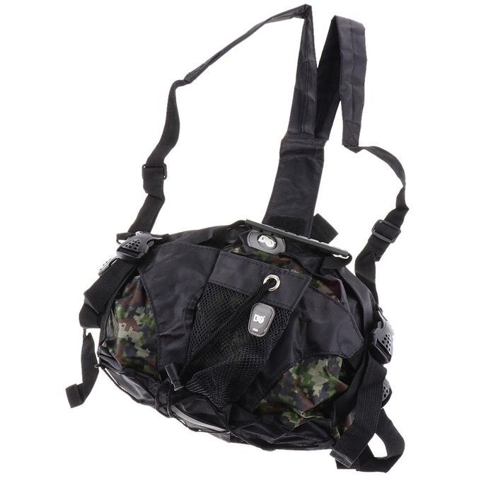 Roller Skates Backpacks Y Strap Shoe Storage Bag For Sports