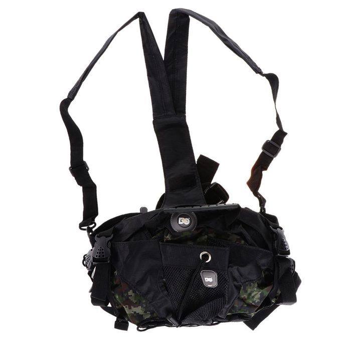 Roller Skates Backpacks Y Strap Shoe Storage Bag For Sports