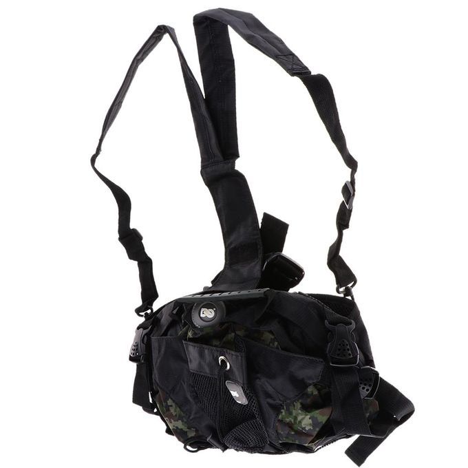 Roller Skates Backpacks Y Strap Shoe Storage Bag For Sports