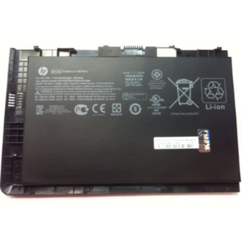 Battery For BT04XL - HP folio 9480m