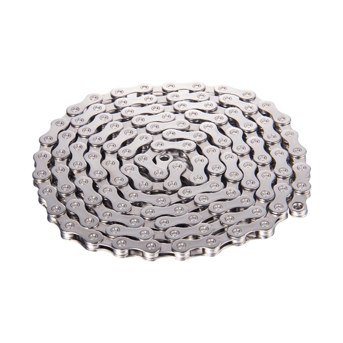 8-12 Speed Road Bike Chain Practical Variable Speed Road Bike