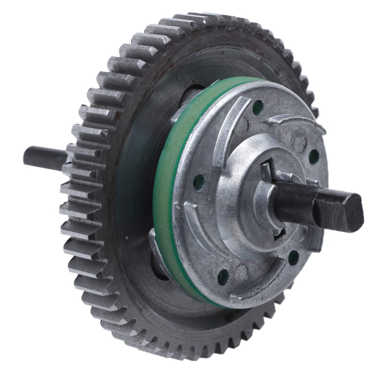 P2953 54T Differential Assembly Gear for 1/10 REMO Hobby