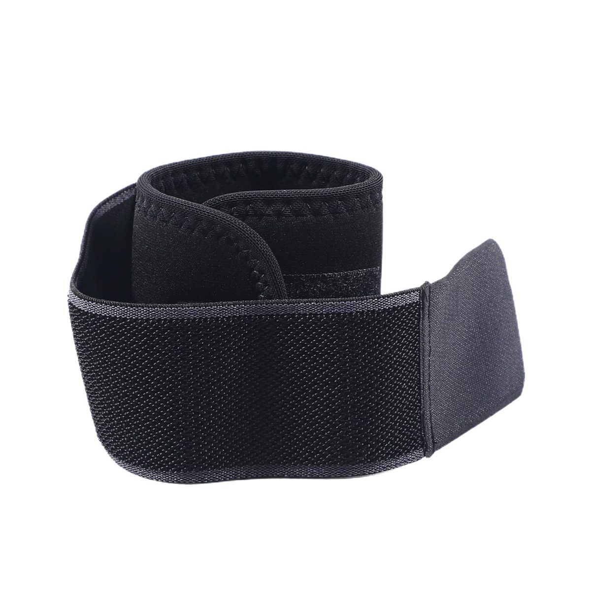 1Pc Wrist Wrap Multifunctional Wrist Support Dark Gray