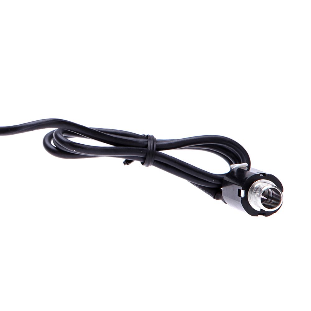 4-Band EQ Equalizer Piezo Pickup EQ-7545R Pre-Amp Acoustic