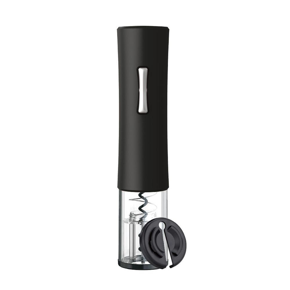 Electric  Opener, Automatic Electric  Bottle Corkscrew