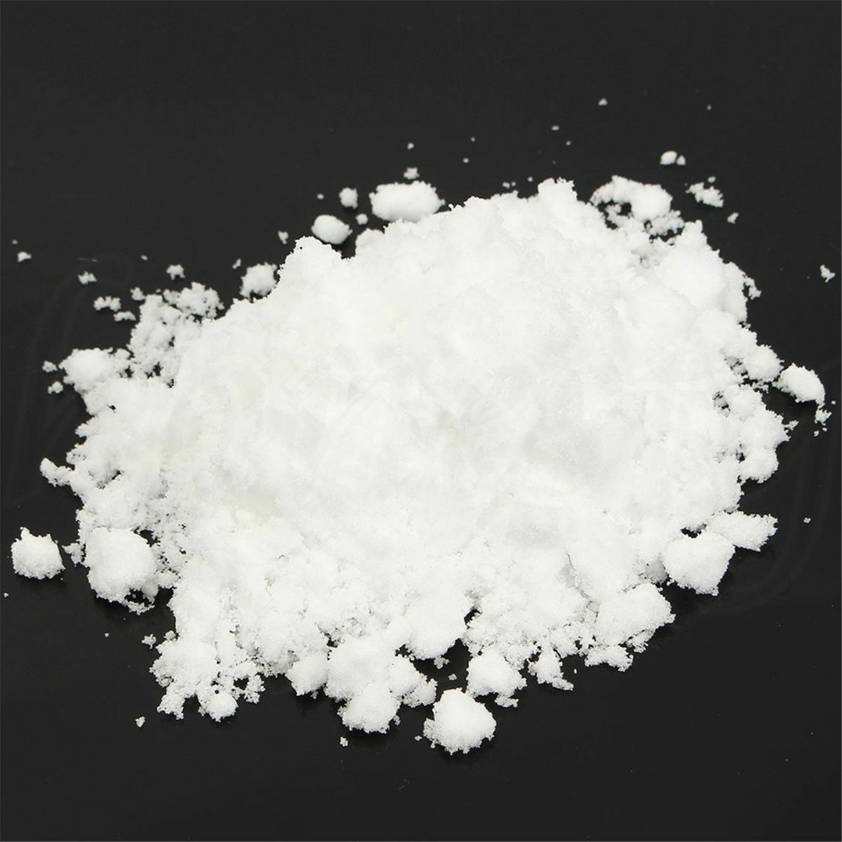 30g Borax Anhydrous Metal Casting Melting Flux Assay