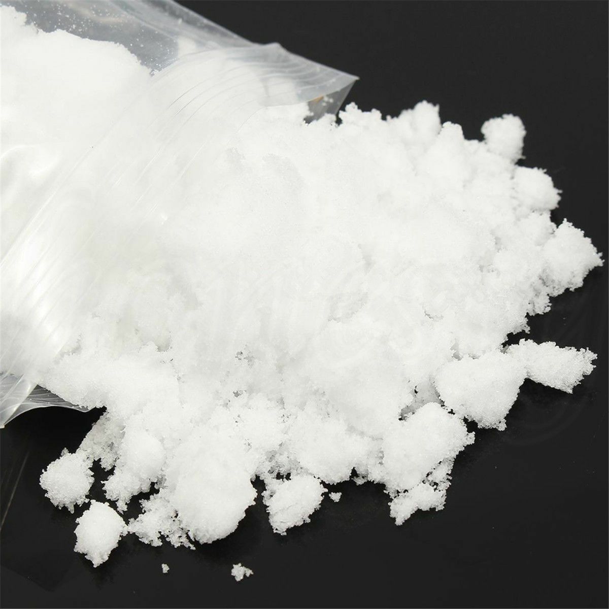 30g Borax Anhydrous Metal Casting Melting Flux Assay