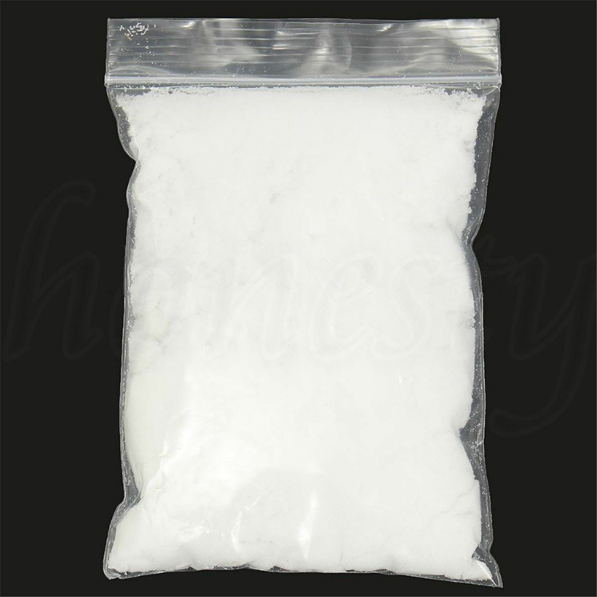 30g Borax Anhydrous Metal Casting Melting Flux Assay