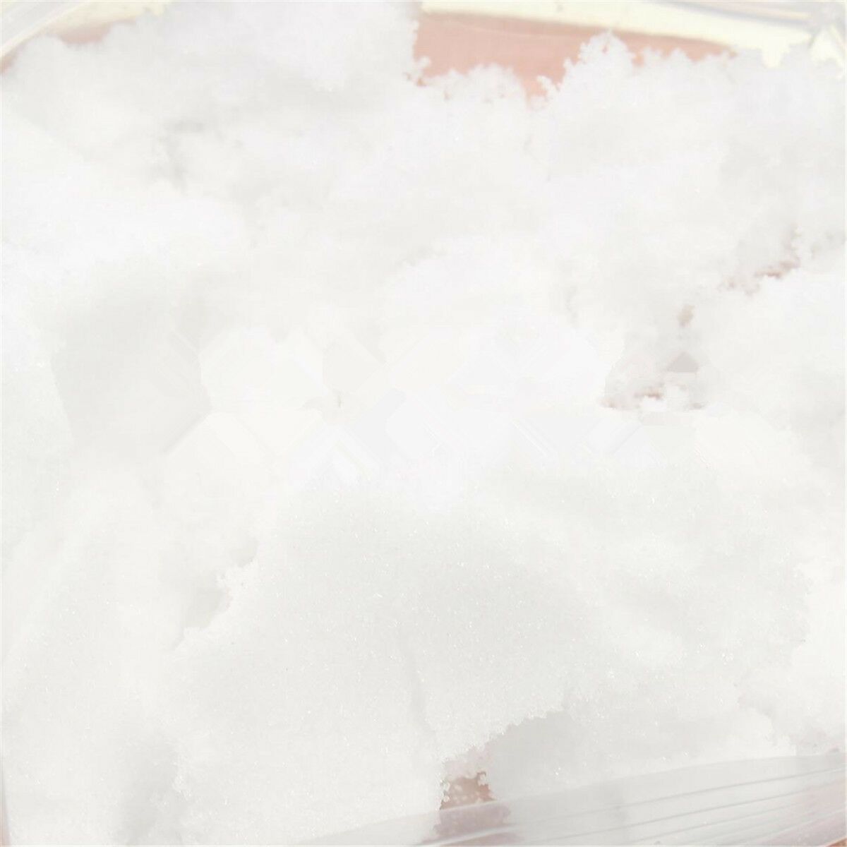 30g Borax Anhydrous Metal Casting Melting Flux Assay