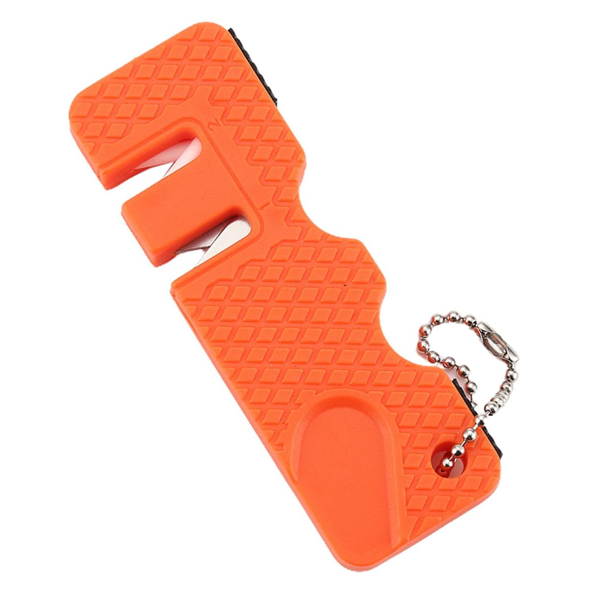 Mini Labor-saving Kitchen Orange