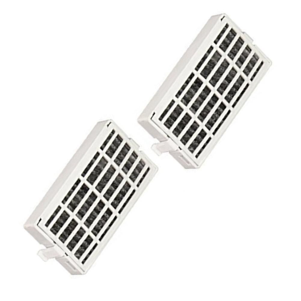 Air Filter for Whirlpool W10311524 Refrigerator Fresh Flow
