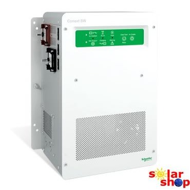 Conext Sw Inverter - Charger 2524