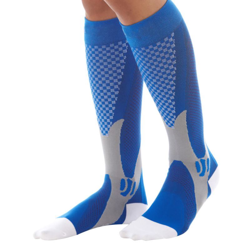 Knee High Stockings