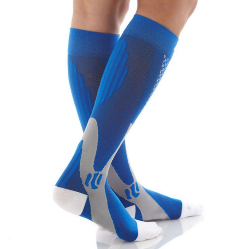 Knee High Stockings