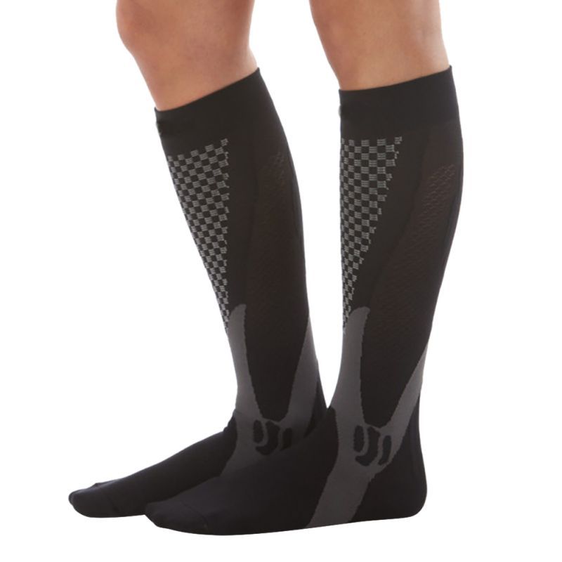 Knee High Stockings