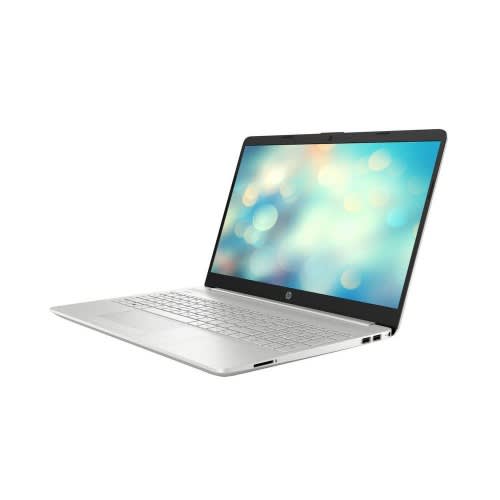 HP Pavilion 15- 2.6ghz - 3.5ghz- Amd Ryzen 3 - 1TB HDD-16GB RAM- Windows 10 Pro+ Gifts