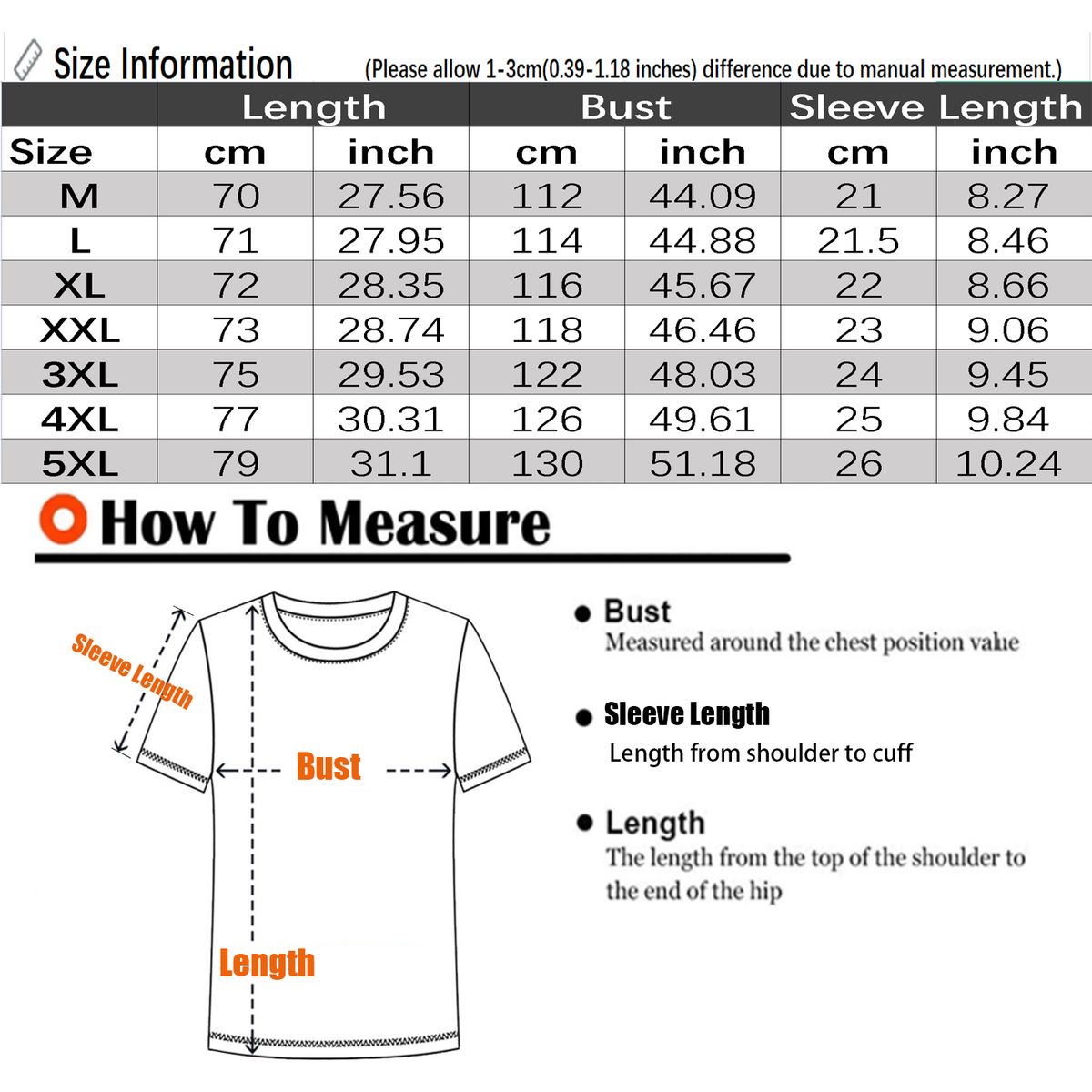 Cotton Shirts Men's Summer Shirts Short Sleeved Printed Shirts Young Men T-shirt