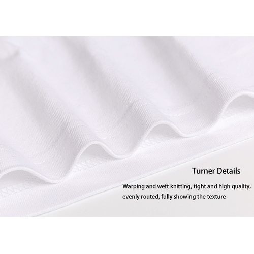 Cotton Shirts Men's Summer Shirts Short Sleeved Printed Shirts Young Men T-shirt