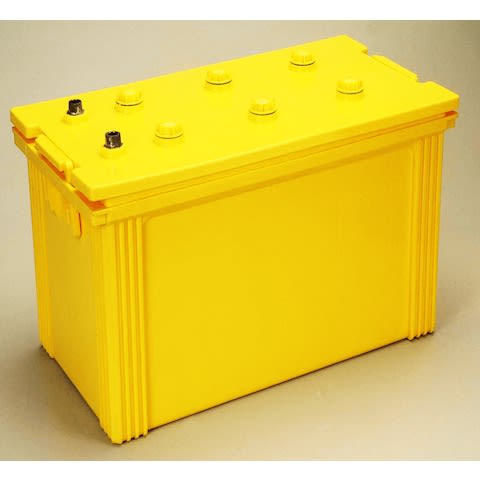 1.5kva Complete Inverter