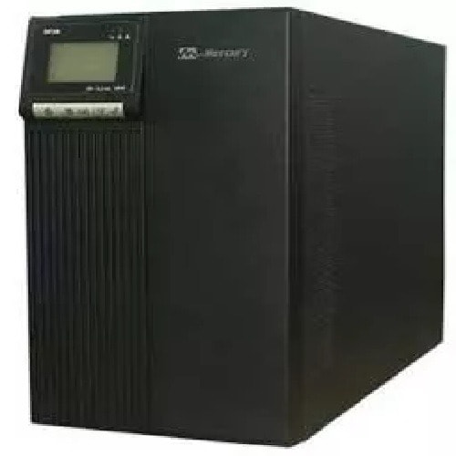 3kva Online Ups Single Phase