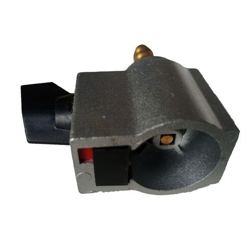 NEW Gas Regulator For 12kg HIGH PRESSURE