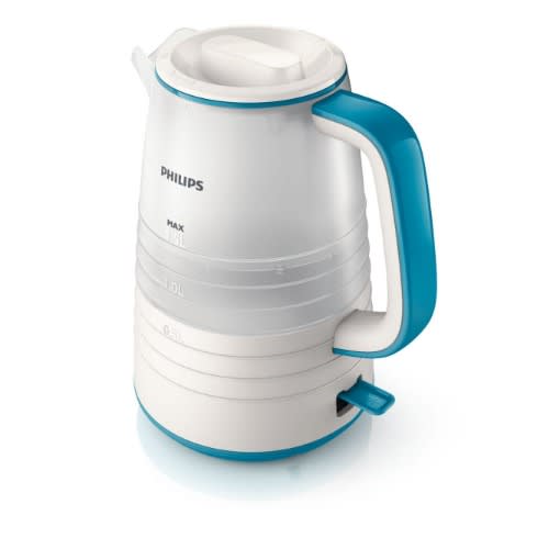 Daily Collection Kettle -hd9334/12