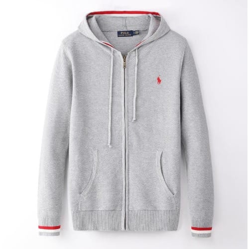 Hoodie For Men