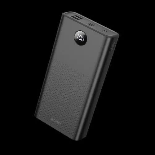 27000mah Power Bank - Opb-p271d