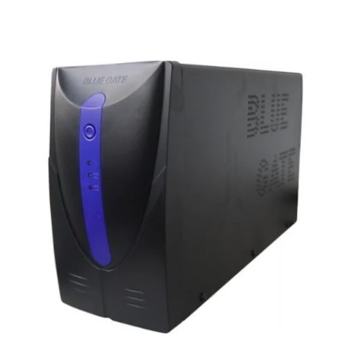 650va Ups