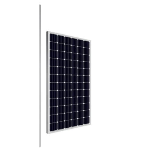 Mono Solar Panel - 350W