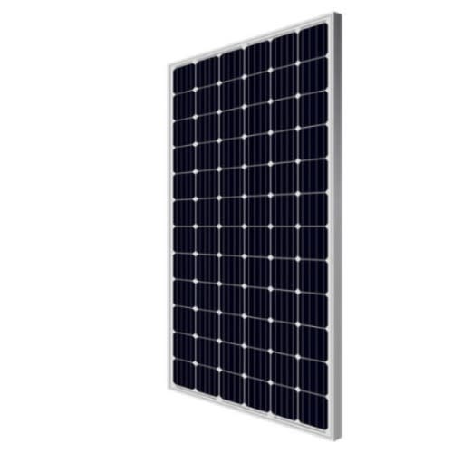 Mono Solar Panel - 350W