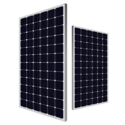 Mono Solar Panel - 350W