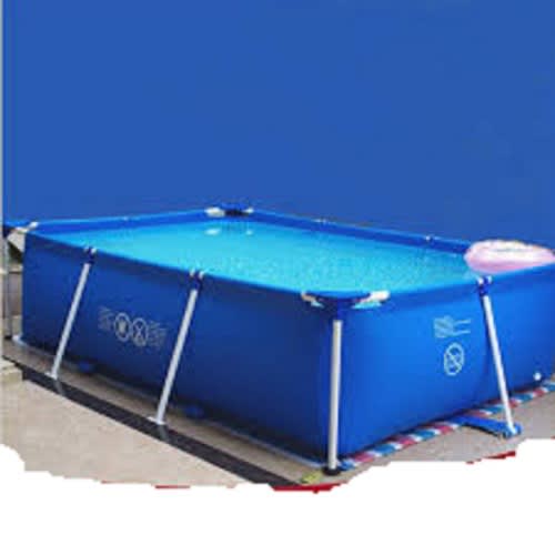 Frame Pool